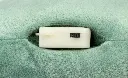 18502.webp