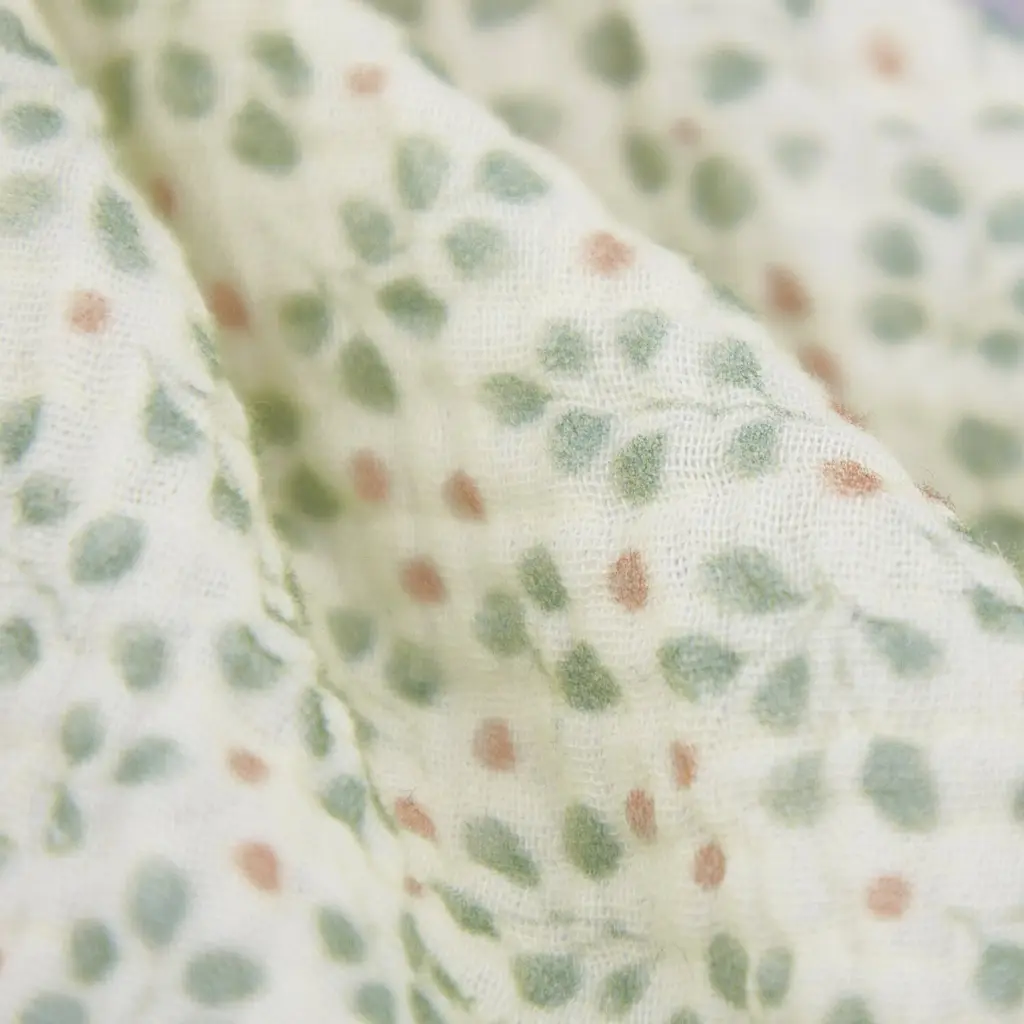 Kaloo - Doudou lange - Koala