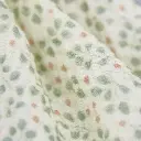 Kaloo - Doudou lange - Koala