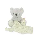 Kaloo - Doudou lange - Koala