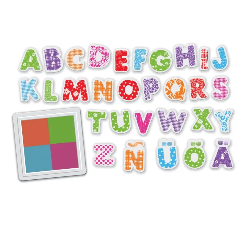 alphabet-box (2).webp