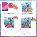 cartes-a-creer-feeries-scintillantes (1).webp