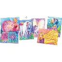 cartes-a-creer-feeries-scintillantes (3).webp