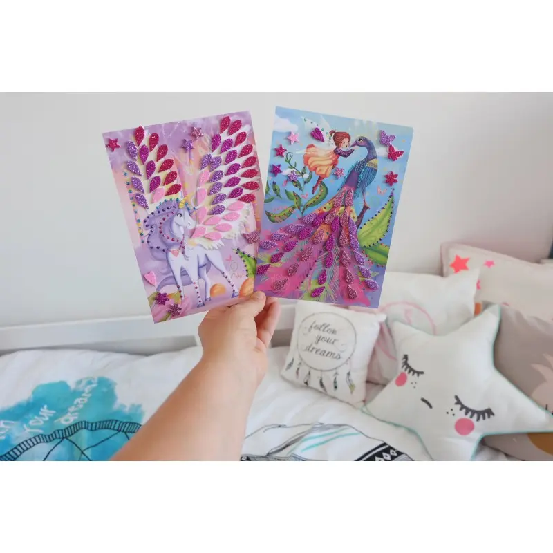 cartes-a-creer-feeries-scintillantes (4).webp