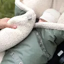 Biside_Pady_rainy_+_teddy_0-12m_RAINY_Green (1).webp