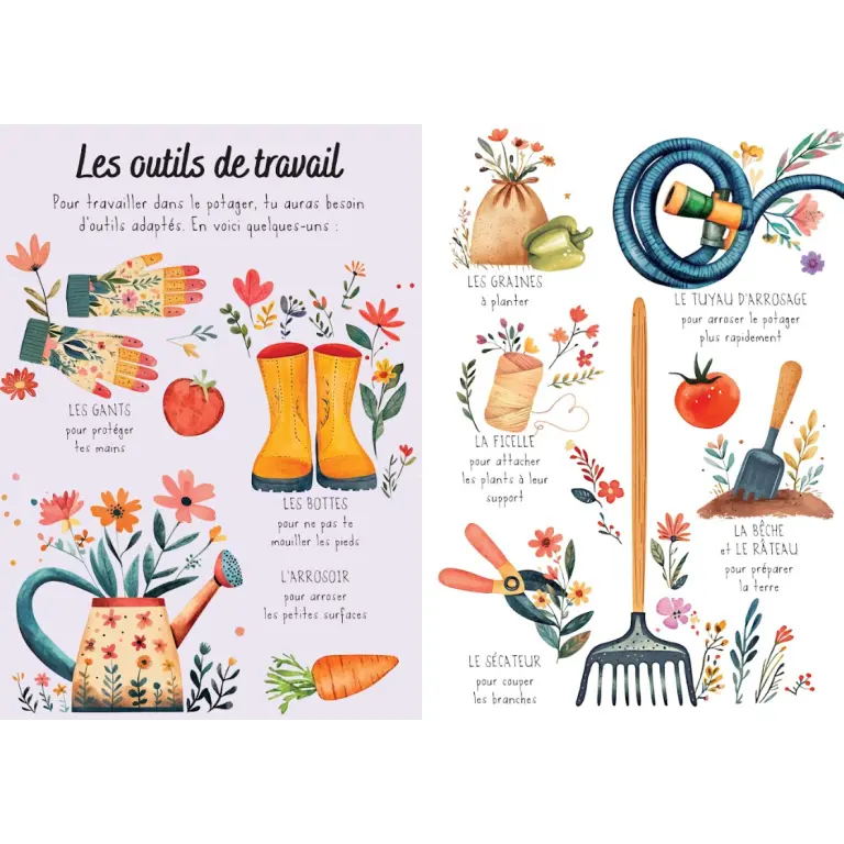 puzzle-magique-a-l-eau-le-potager (1).webp