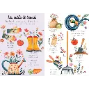 puzzle-magique-a-l-eau-le-potager (1).webp
