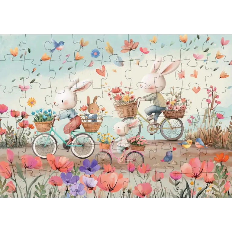 puzzle-magique-a-l-eau-les-fleurs (2).webp