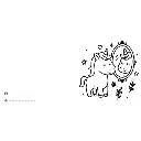 let-s-colour-les-licornes (2).webp