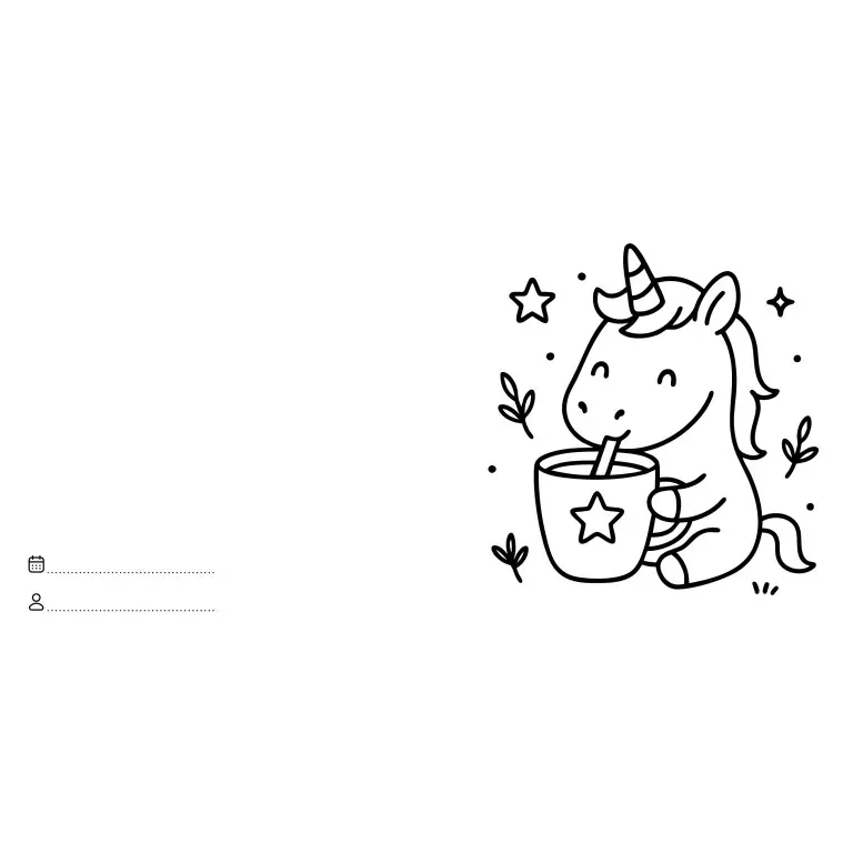 let-s-colour-les-licornes (1).webp