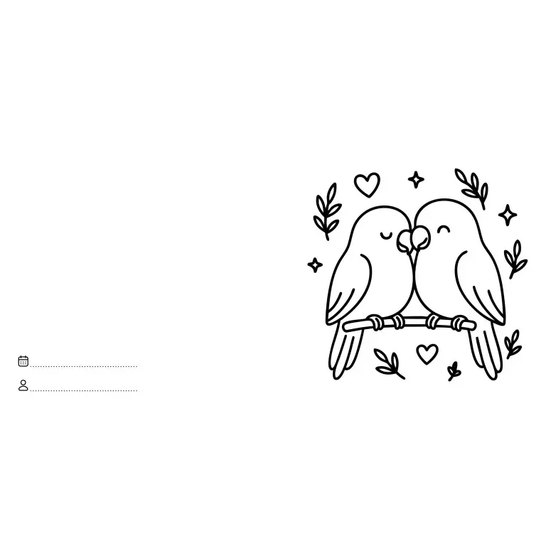 let-s-colour-les-animaux-de-compagnie (1).webp