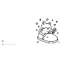 let-s-colour-les-animaux-de-compagnie (2).webp