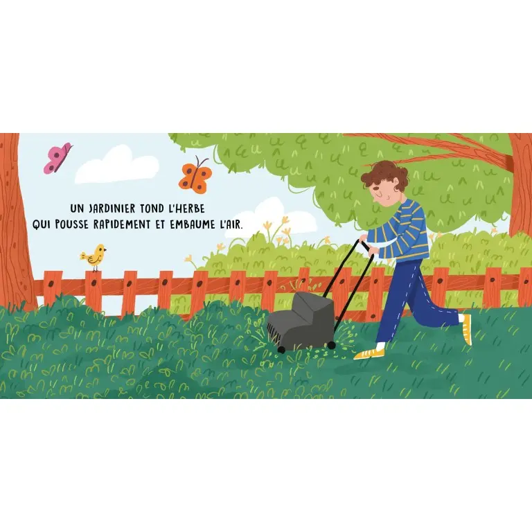 douces-histoires-sonores-a-lecole-maternelle (3).webp