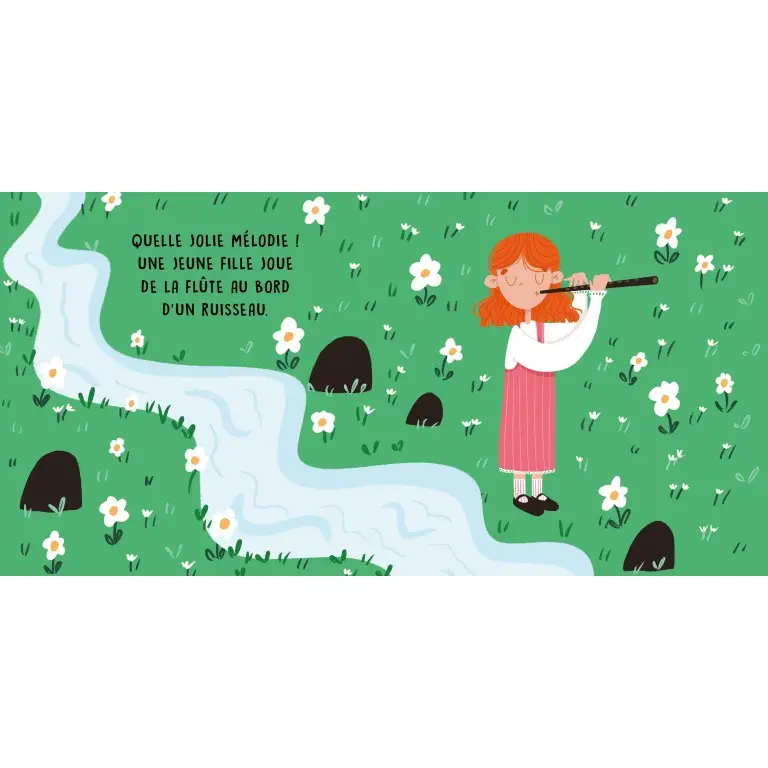 douces-histoires-sonores-a-lecole-maternelle (1).webp