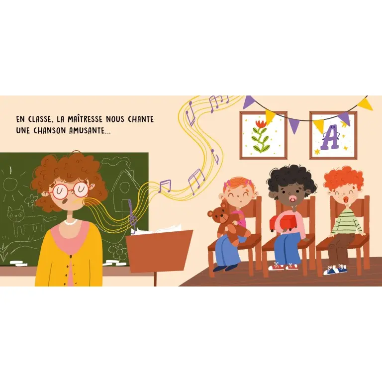 douces-histoires-sonores-a-lecole-maternelle (8).webp