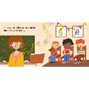 douces-histoires-sonores-a-lecole-maternelle (8).webp