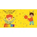 douces-histoires-sonores-a-lecole-maternelle (7).webp