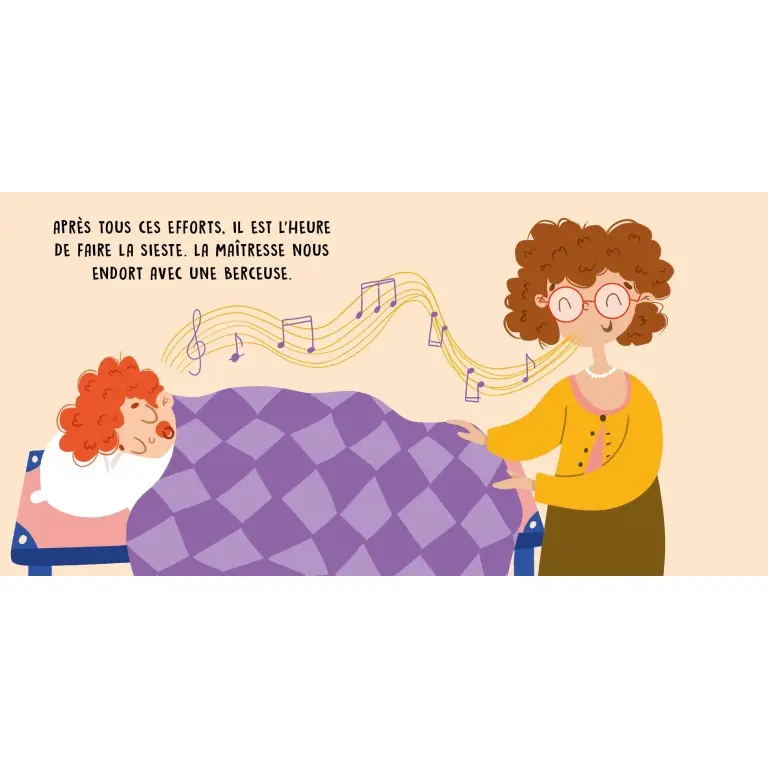 douces-histoires-sonores-a-lecole-maternelle (6).webp