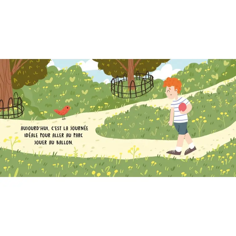 douces-histoires-sonores-au-parc (4).webp