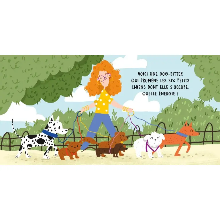 douces-histoires-sonores-au-parc (2).webp