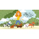 douces-histoires-sonores-au-parc (2).webp