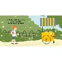 douces-histoires-sonores-au-parc (3).webp