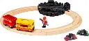 Ensemble-de-pierres-prcieuses-Cargo-Circuit-Train-BRIO-18-mois-3-ans-63613000.webp