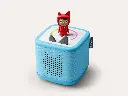 Toniebox2_Blue_Front-D4oaZOrh.webp