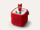 Toniebox2_Red_Front_-6DHba9wC.webp