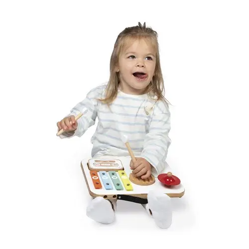 table-musicale-baby-confetti-bois (1).webp