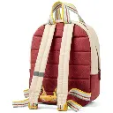 Lilliputiens - Sac à dos - Ambre beige