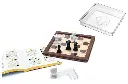 Smartgames - Chess peace
