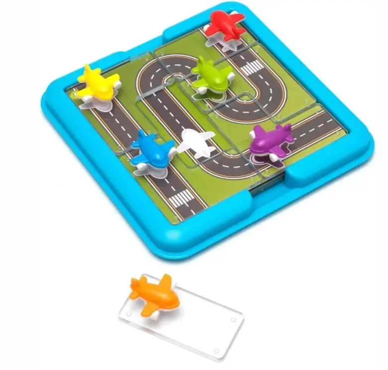 Smartgames - Air smart