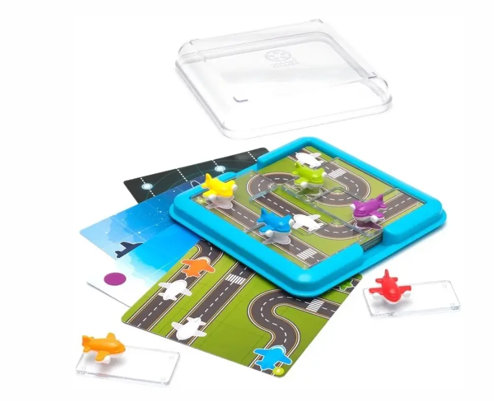 Smartgames - Air smart