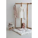 capa-bunny-rande-roseberry (1).webp