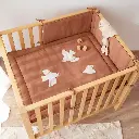 Tour_de_lit_et_parc_Pure_coton_75x95cm_BEMINI_Moka (1).webp