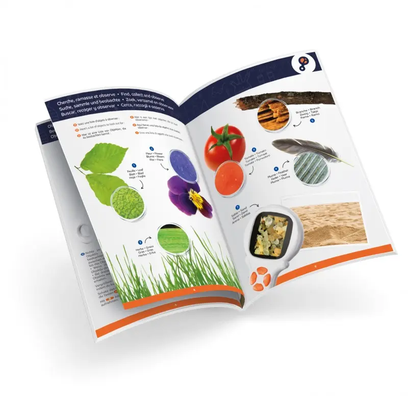 video-magnifying-miscoscope (3).webp