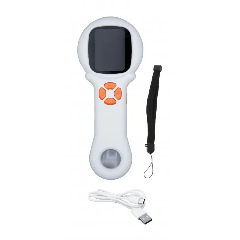 video-magnifying-miscoscope (1).webp