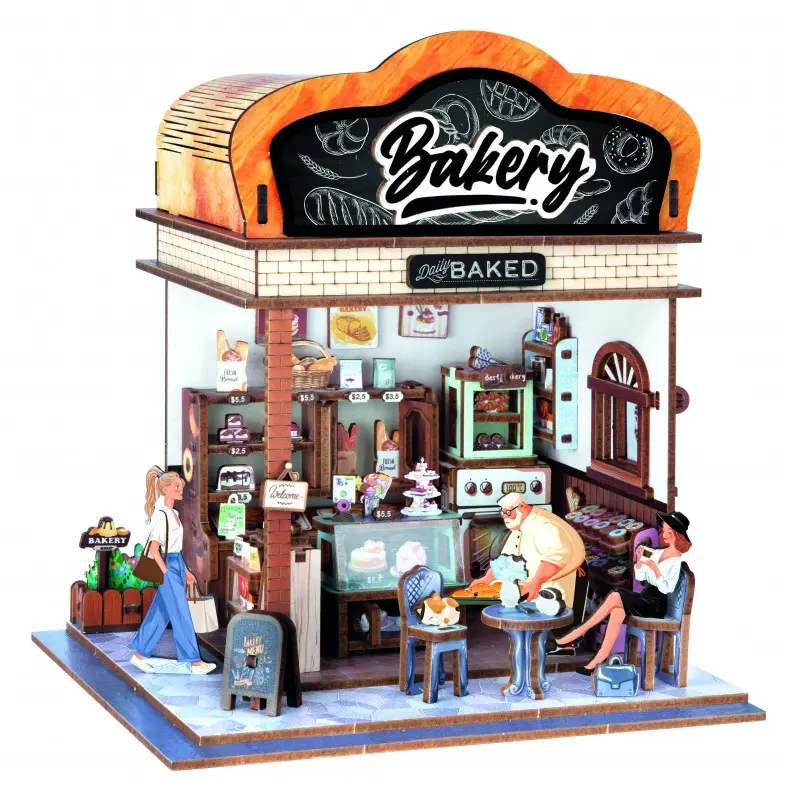 bakery-diorama (1).webp