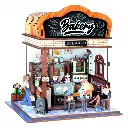 bakery-diorama (1).webp