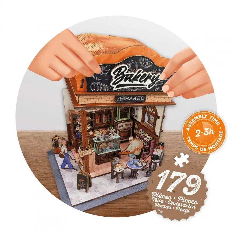 bakery-diorama (3).webp