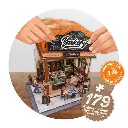 bakery-diorama (3).webp