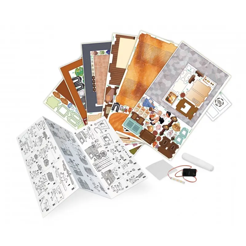 bakery-diorama (2).webp