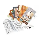 bakery-diorama (2).webp