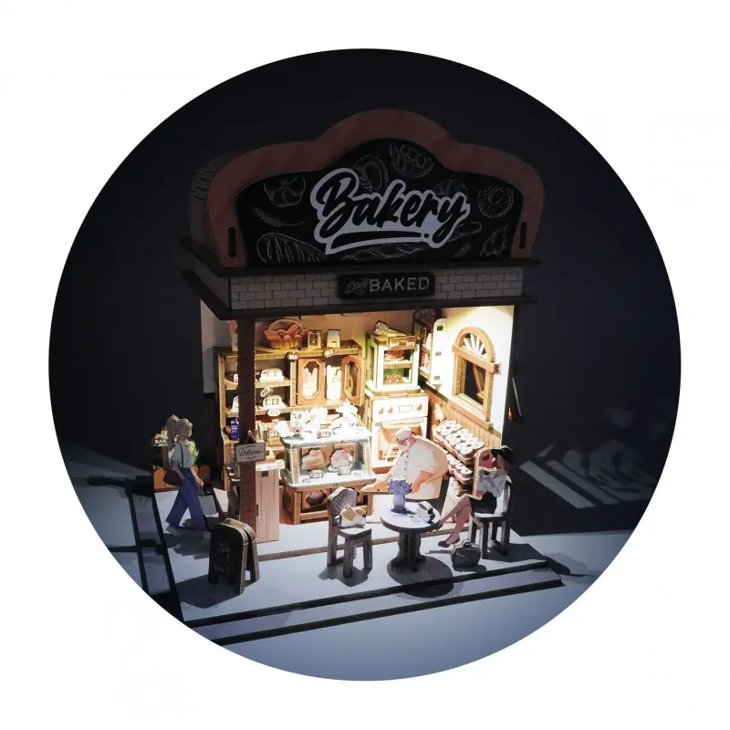 bakery-diorama (4).webp