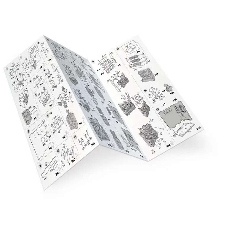 bakery-diorama (5).webp