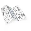 bakery-diorama (5).webp