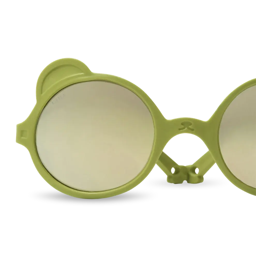 PackshotLunettesOURSONOLIVE_4.webp