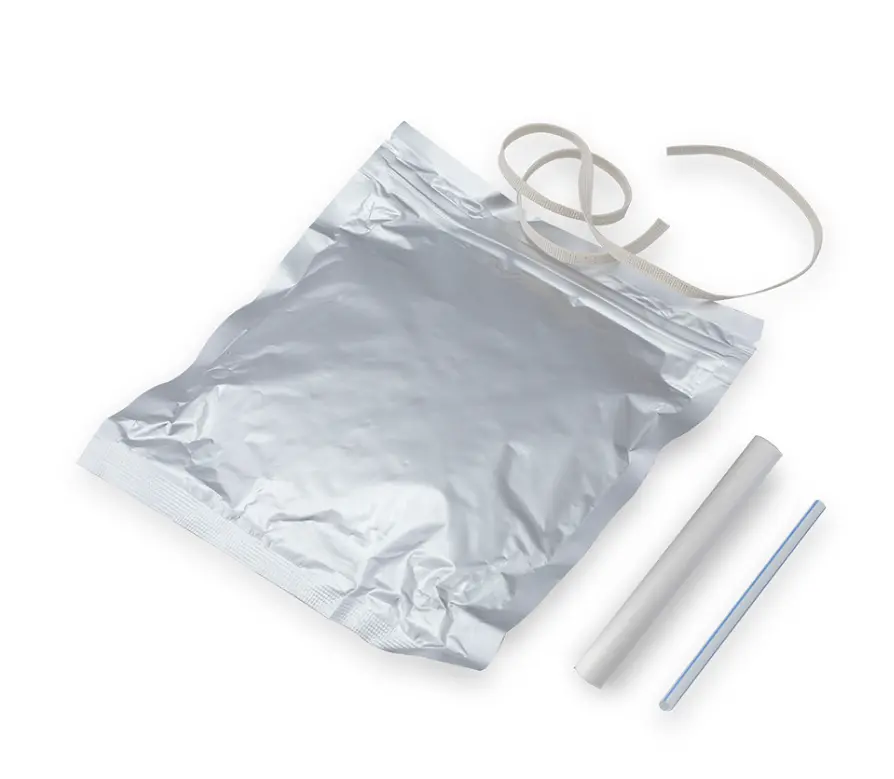 Capture d'écran 2026-04-11 170048.webp