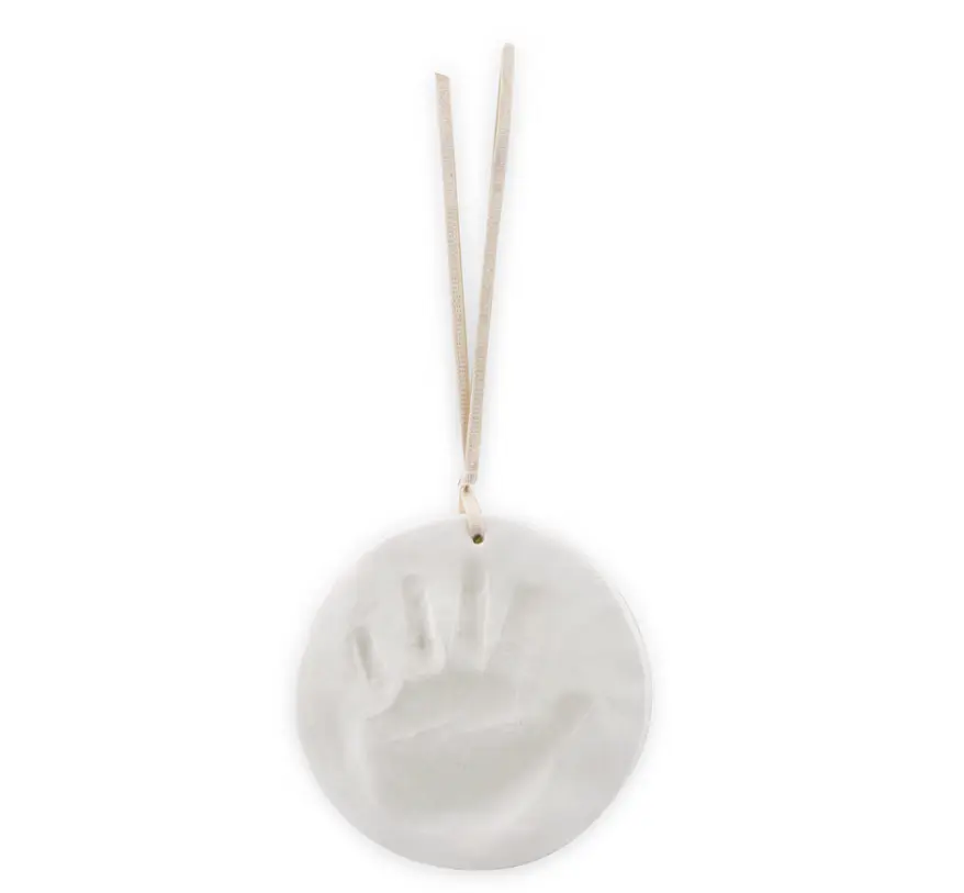 Capture d'écran 2026-04-11 170039.webp